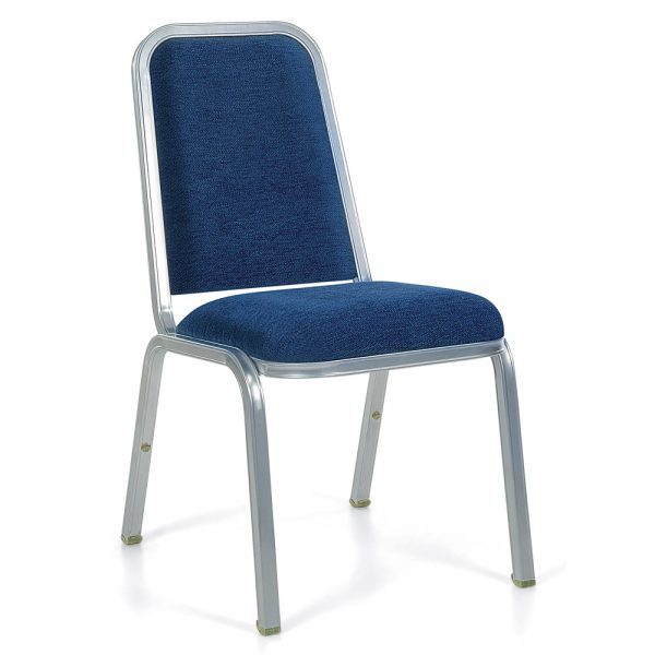 CASUAL CHAIR BSE 106