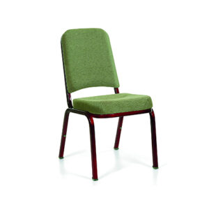 CASUAL CHAIR BSE 110